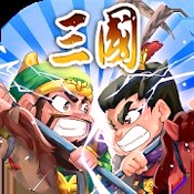 魔法三国志