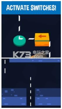 闲置收割南瓜截图2