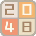 新经典2048下载_新经典2048正式版下载