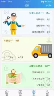 环境天眼截图3