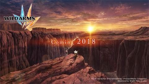 荒野兵器截图2