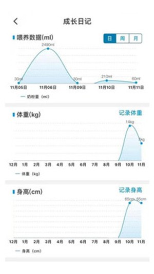 牛村截图3