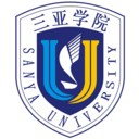 三亚学院下载_三亚学院安卓版下载