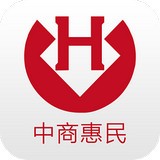 中商惠民下载_中商惠民正式版下载