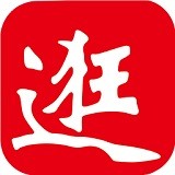 逛店网下载_逛店网手机版下载