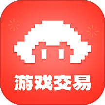 游戏猴