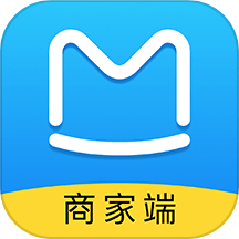 马蜂窝商家
