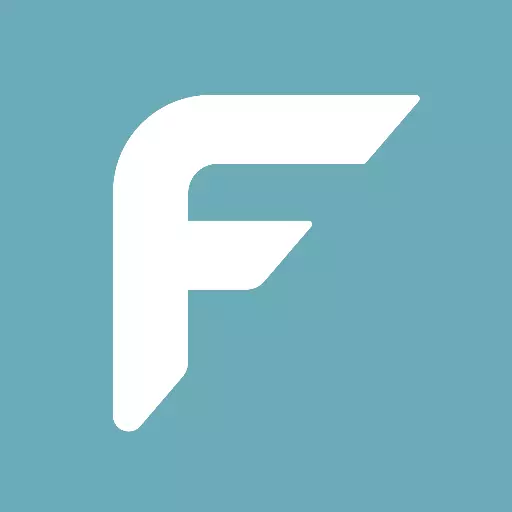 方正云舒