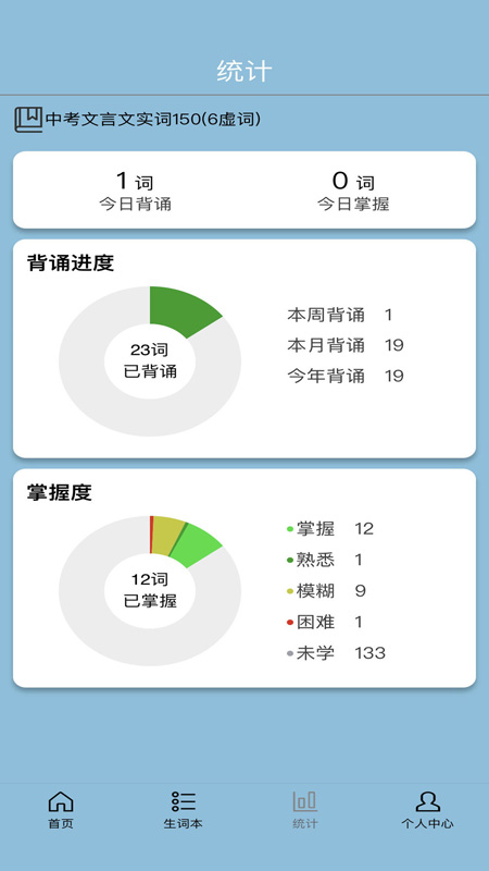 真背文言文实词截图4