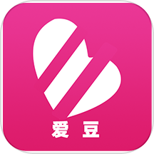 爱豆影评