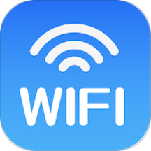 wifi全能连下载_wifi全能连官网版下载