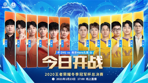 王者荣耀马克出装顺序怎么搭配