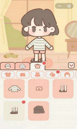遇见你的猫截图3