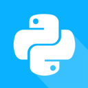 python编程