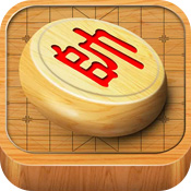 经典中国象棋九游版