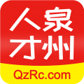 大泉州人才网下载_大泉州人才网苹果版下载