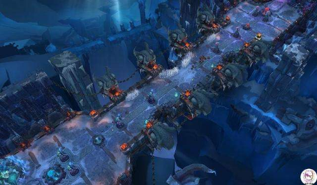 英雄联盟手游复活甲多少秒