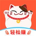 粉红猫下载_粉红猫正式版下载