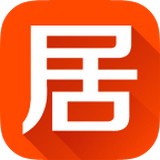 安居中国下载_安居中国最新版下载