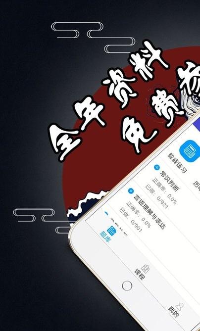 小鱼儿资料截图1