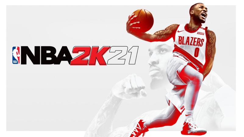 2k14面补截图1