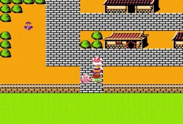 吞食天地2从成都怎么到阳平关