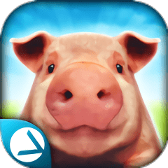 猪猪模拟器