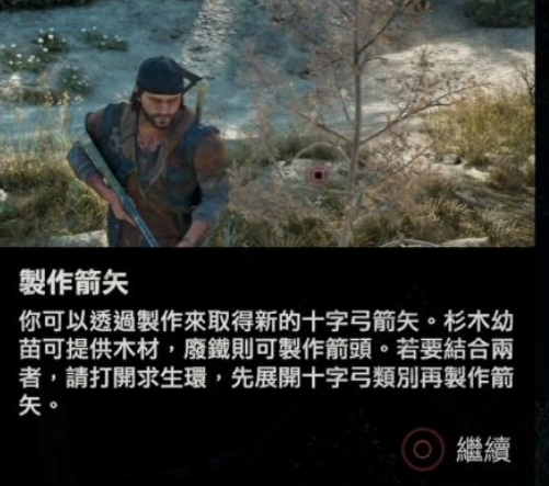 往日不再杰瑞米在哪