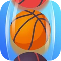 街机篮球2020