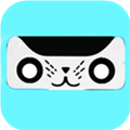 猫眼相机app