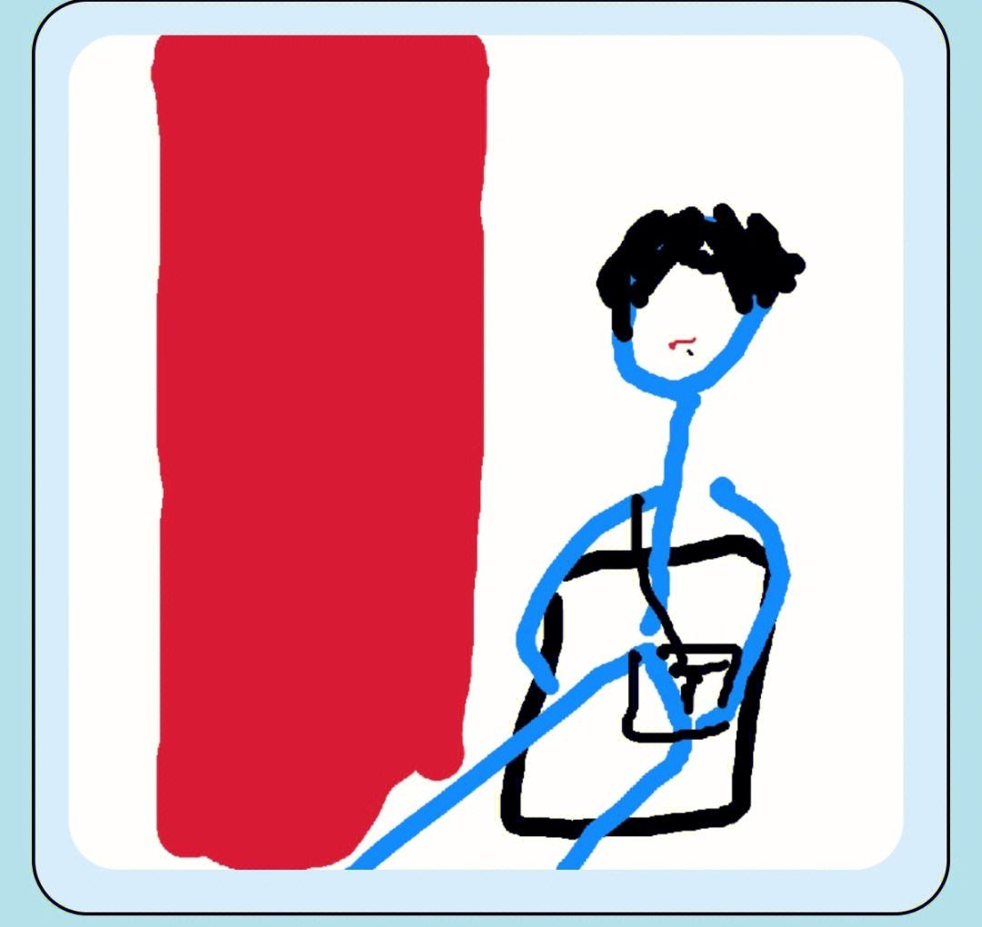 你画我猜能不能两个人玩