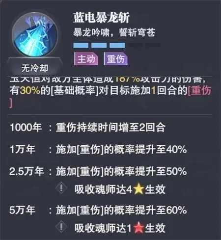 斗罗大陆塑料闪光魂环在哪买