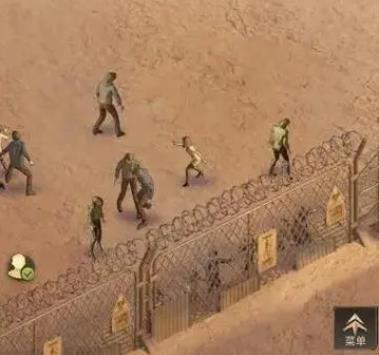 守望黎明联盟怎么发展英雄