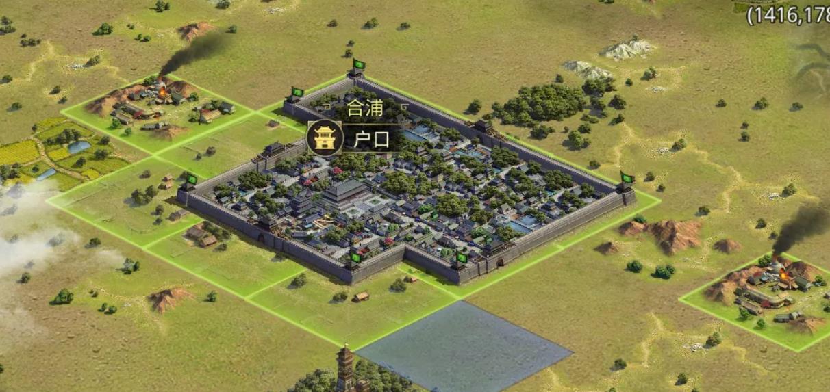 率土之滨貂蝉怎么出装