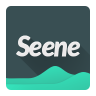 seene3d摄影