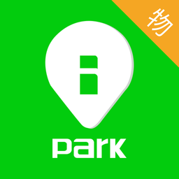 inpark物业端