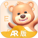 pep英语ar版