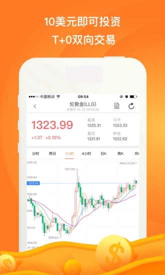 道普金服截图5