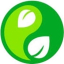 康c来了