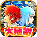 白猫计划小米版