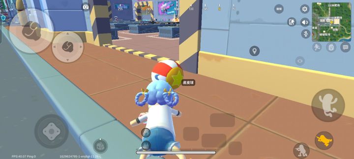 香肠派对中的圣剑在哪