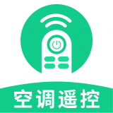 美家电视遥控