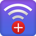 密宝wifi下载_密宝wifi正式版下载