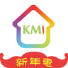 k米便利