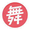 甜椒广场舞