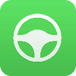 中国驾考网app