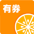 桔子券