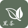 安化黑茶平台