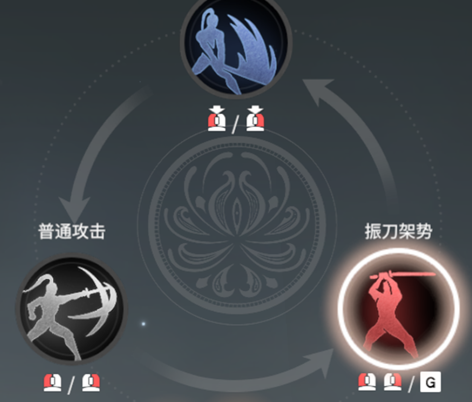 永劫无间怎么玩