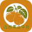 江西果业网